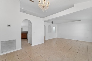 NO HOA!! NO CDD!! REI Gem, conveniently located in the upcoming - photo 12