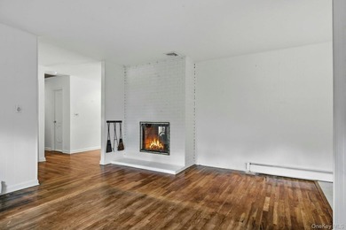 Proudly offered for the very first time, this meticulously - photo 12