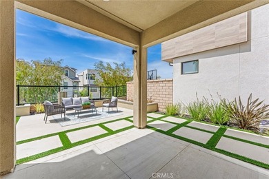 26370 Paseo Horizonte - photo 12