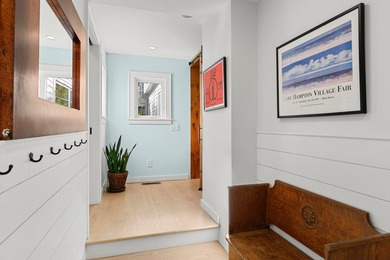 Located in the coveted Redwood waterfront community of Sag - photo 12