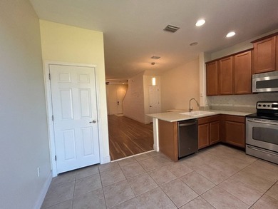 Buy This Home-Risk-Free! If you're not completely satisfied with - photo 12