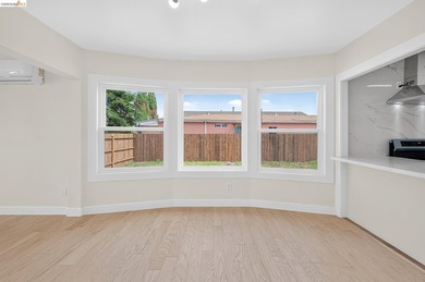 Charming and thoughtfully updated 2-bedroom, 1-bath home - photo 13