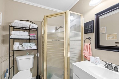 **Welcome home to 19 Norwood Drive in Mayflower!** This - photo 13