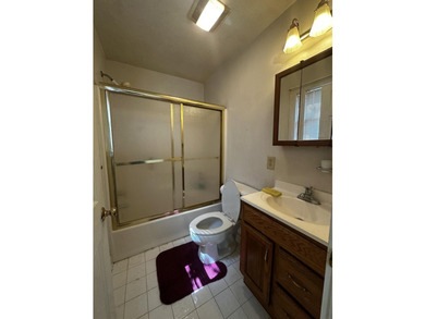 Opportunity knocks at 227 Fishburne Street! This home is - photo 13