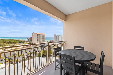 10th floor east facing condo presents gorgeous sunlit views of - photo 13