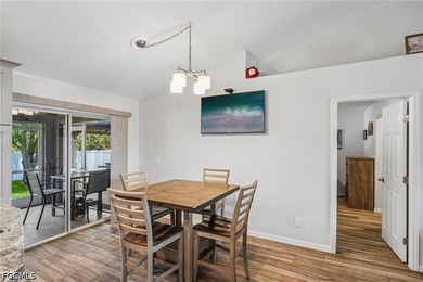 AGENTS - PLEASE VIEW REALTOR REMARKS IN THE MLS. Motivated - photo 13