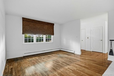 Proudly offered for the very first time, this meticulously - photo 13