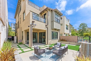 26370 Paseo Horizonte - photo 13