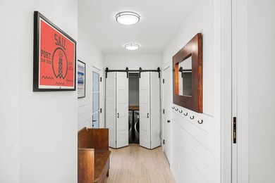 Located in the coveted Redwood waterfront community of Sag - photo 13