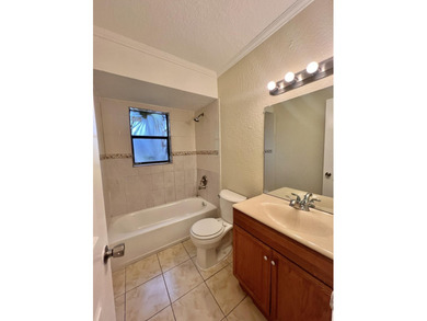 FOR SALE- Investor Special- Bright and Spacious 3 bedroom 2 bath - photo 13