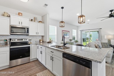 Nice price reduction for this 5 year-old well maintained home - photo 4