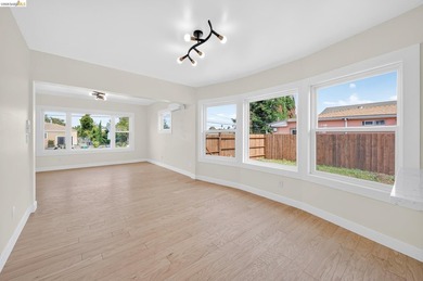 Charming and thoughtfully updated 2-bedroom, 1-bath home - photo 14