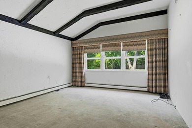 Proudly offered for the very first time, this meticulously - photo 14