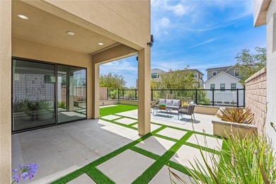 26370 Paseo Horizonte - photo 14