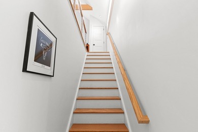 Located in the coveted Redwood waterfront community of Sag - photo 14