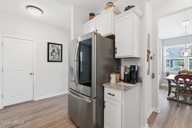 Nice price reduction for this 5 year-old well maintained home - photo 5
