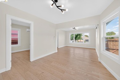 Charming and thoughtfully updated 2-bedroom, 1-bath home - photo 15