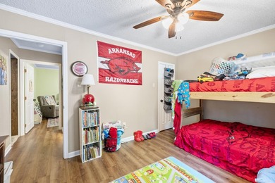 **Welcome home to 19 Norwood Drive in Mayflower!** This - photo 15