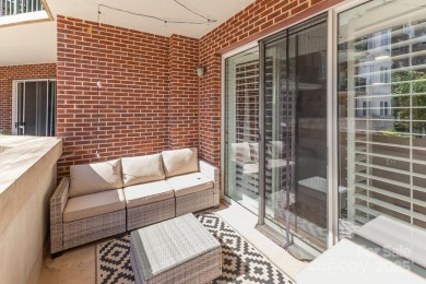 Resort-style living meets unbeatable convenience in this studio