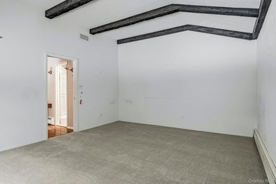 Proudly offered for the very first time, this meticulously - photo 15