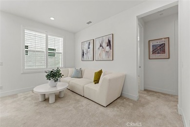 26370 Paseo Horizonte - photo 15