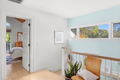 Located in the coveted Redwood waterfront community of Sag - photo 15