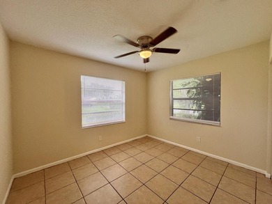 FOR SALE- Investor Special- Bright and Spacious 3 bedroom 2 bath - photo 15