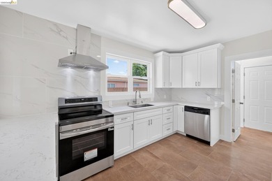 Charming and thoughtfully updated 2-bedroom, 1-bath home - photo 16