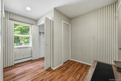 Proudly offered for the very first time, this meticulously - photo 16