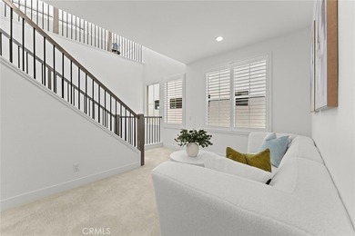 26370 Paseo Horizonte - photo 16