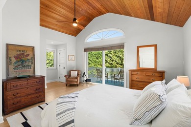 Located in the coveted Redwood waterfront community of Sag - photo 16