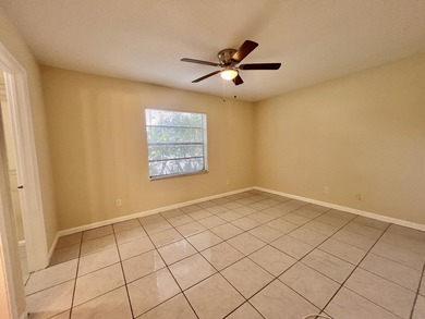 FOR SALE- Investor Special- Bright and Spacious 3 bedroom 2 bath - photo 16