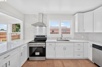 Charming and thoughtfully updated 2-bedroom, 1-bath home - photo 17
