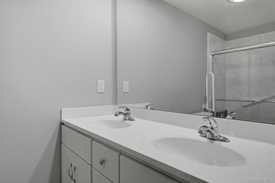 Proudly offered for the very first time, this meticulously - photo 17