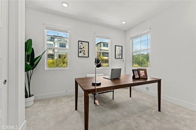 26370 Paseo Horizonte - photo 17