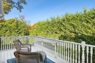 Located in the coveted Redwood waterfront community of Sag - photo 17