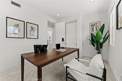 26370 Paseo Horizonte - photo 18