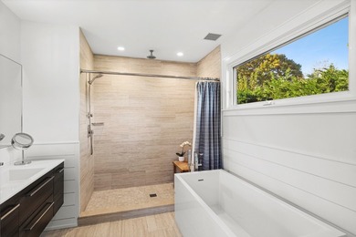 Located in the coveted Redwood waterfront community of Sag - photo 18
