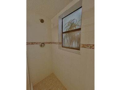 FOR SALE- Investor Special- Bright and Spacious 3 bedroom 2 bath - photo 18