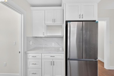 Charming and thoughtfully updated 2-bedroom, 1-bath home - photo 19