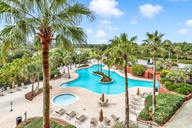 10th floor east facing condo presents gorgeous sunlit views of - photo 19
