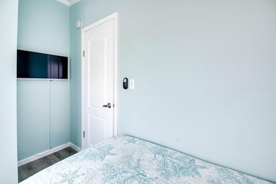 Spectacular peekaboo open water views abound with this updated 2 - photo 19