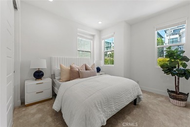 26370 Paseo Horizonte - photo 19