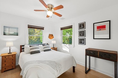 Located in the coveted Redwood waterfront community of Sag - photo 19