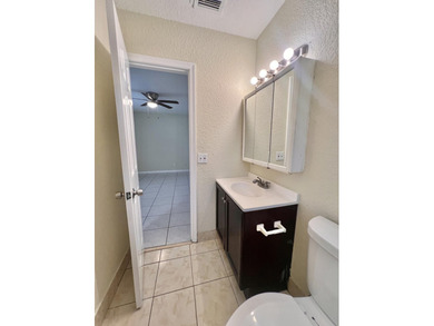 FOR SALE- Investor Special- Bright and Spacious 3 bedroom 2 bath - photo 19