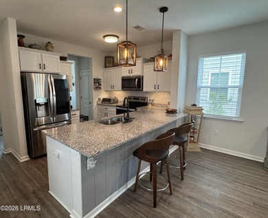 Nice price reduction for this 5 year-old well maintained home - photo 10