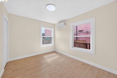 Charming and thoughtfully updated 2-bedroom, 1-bath home - photo 20
