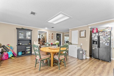 **Welcome home to 19 Norwood Drive in Mayflower!** This - photo 20