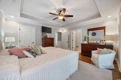 Just steps from the Intracoastal Waterway and boat launch, this