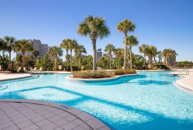 10th floor east facing condo presents gorgeous sunlit views of - photo 20